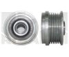 AUTOTEAM A09292 Alternator Freewheel Clutch